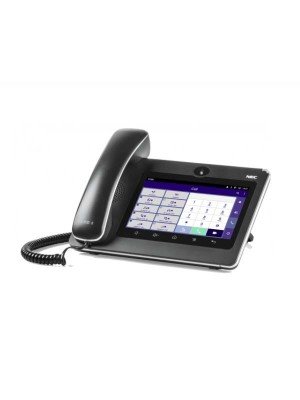 NEC GT890 IP Video Phone